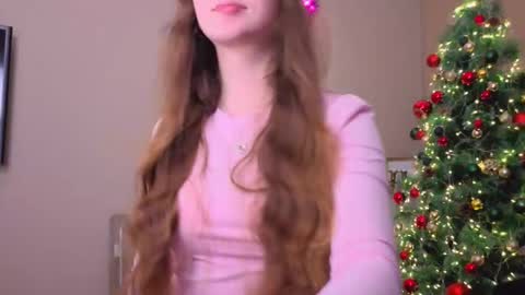 Melvi online show from 6, 1, 2026