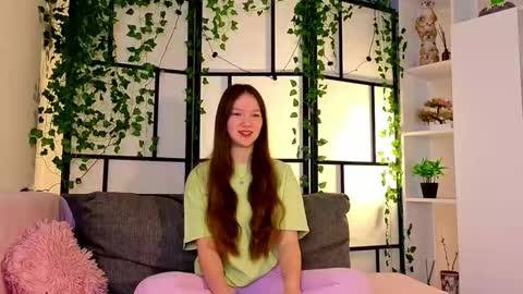 Melvi online show from 15, 2, 2026