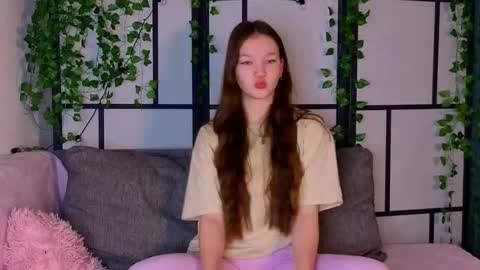 Melvi online show from 19, 2, 2026