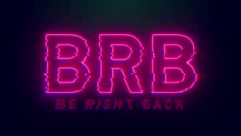 Snapshot of kieran_derek chatting on 10, 4, 2026 Kieran Derek online show from 10, 4, 2026