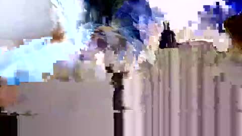 kieran online show from 29, 12, 2024