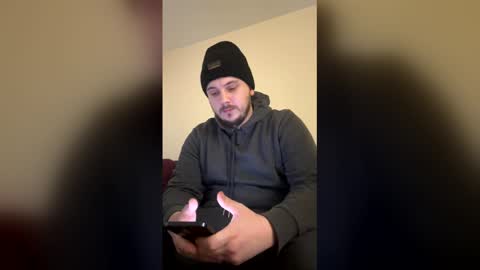 kieran online show from 6, 2, 2026