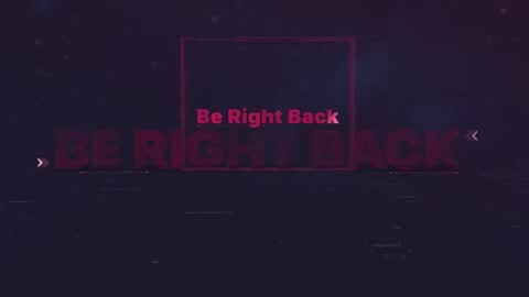 Snapshot of kierareines chatting on 23, 9, 2025 Kiera Reines online show from 23, 9, 2025