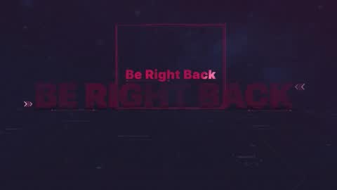 Snapshot of kierareines chatting on 31, 10, 2025 Kiera Reines online show from 31, 10, 2025