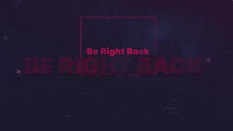 Snapshot of kierareines chatting on 5, 11, 2025 Kiera Reines online show from 5, 11, 2025