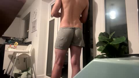 kieronjjj online show from 7, 2, 2026