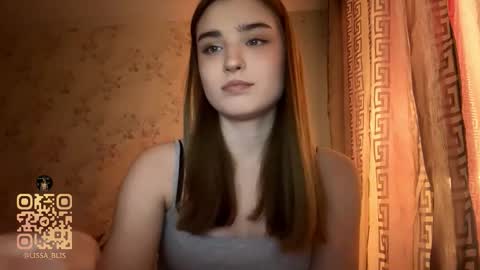 Snapshot of kierstentates chatting on 9, 2, 2026 Ola my name is Lissa Lets hit 10 Thumbs Up together online show from 9, 2, 2026