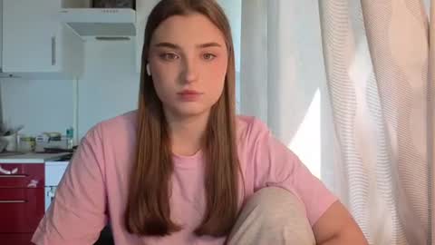 Ola my name is Lissa  Lets hit 10 Thumbs Up together   online show from 24, 6, 2026