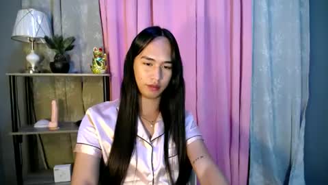 Snapshot of kieshagray chatting on 21, 1, 2025 kiesha online show from 21, 1, 2025