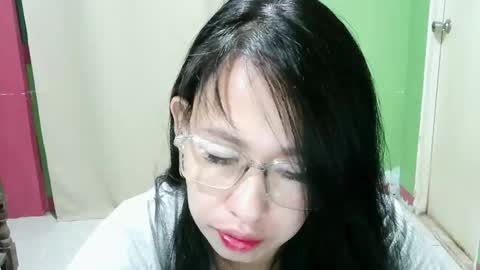 Amara online show from 5, 3, 2026