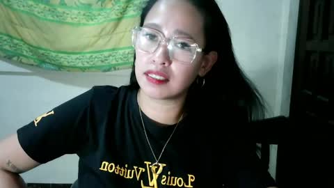 Amara online show from 31, 3, 2026