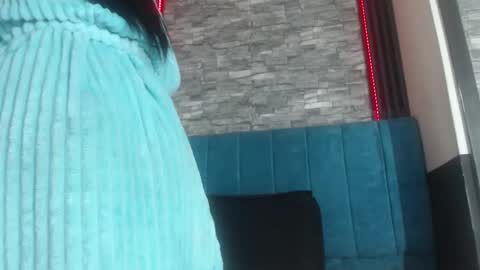 Snapshot of kihara_23 chatting on 29, 9, 2025 kihara_23 online show from 29, 9, 2025