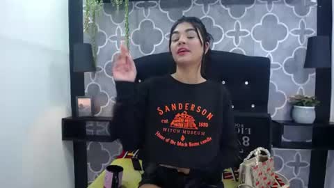 kihara_23 online show from 21, 7, 2026