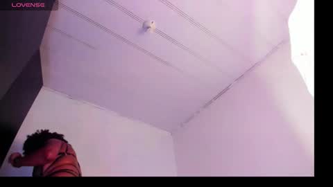 Kihara Brunette online show from 23, 10, 2025