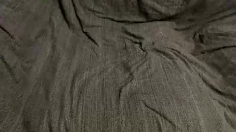 kiiisssa online show from 10, 2, 2025