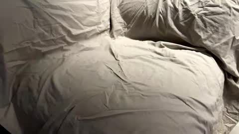 kiiisssa online show from 23, 10, 2025