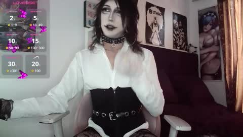 Snapshot of kiiller_queen chatting on 14, 1, 2026 kenny online show from 14, 1, 2026