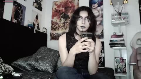 kenny online show from 30, 4, 2026
