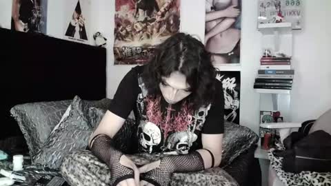 kenny online show from 14, 5, 2026