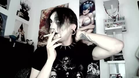 Snapshot of kiiller_queen chatting on 4, 6, 2026 kenny online show from 4, 6, 2026