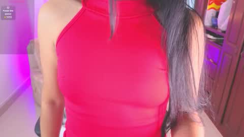 kiim__samanta online show from 28, 10, 2025