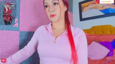 leidy  online show from 8, 2, 2025
