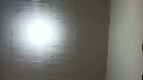 Snapshot of kiim_katta001 chatting on 27, 9, 2025 leidy online show from 27, 9, 2025