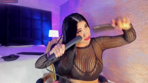 Kim online show from 3, 12, 2024