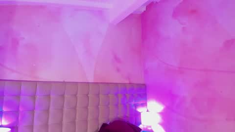 Kim online show from 13, 12, 2024