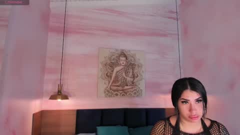 Kim online show from 5, 3, 2025