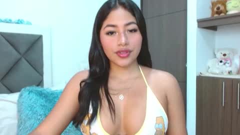 Kim rose online show from 14, 9, 2025