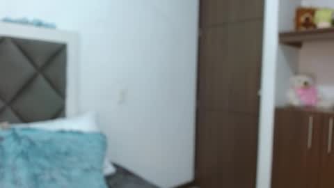 Snapshot of kiimrose69 chatting on 26, 2, 2026 Kim rose online show from 26, 2, 2026