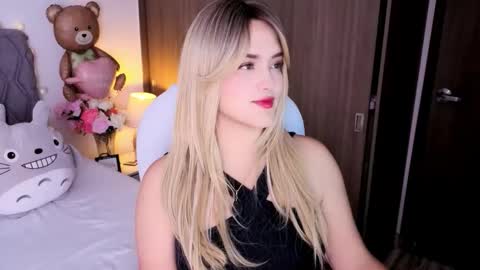 KiimTyler  Onlyfanskiimtyler online show from 30, 3, 2026