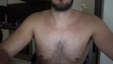 kiing6969 online show from 21, 11, 2025