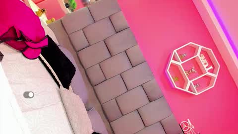 kiishanny online show from 1, 11, 2025