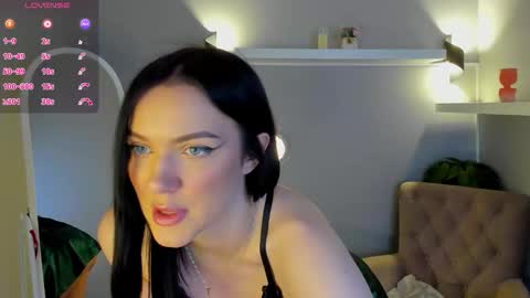 Snapshot of kiittiex chatting on 13, 3, 2026 KiittieX online show from 13, 3, 2026