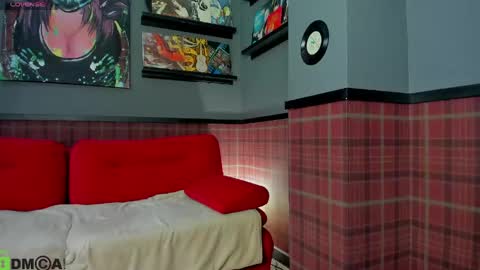 Snapshot of kiittiex chatting on 15, 4, 2026 KiittieX online show from 15, 4, 2026