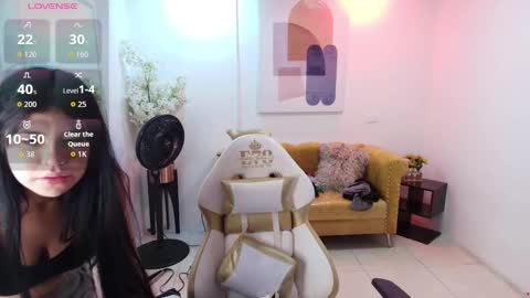 Kitty online show from 21, 3, 2026