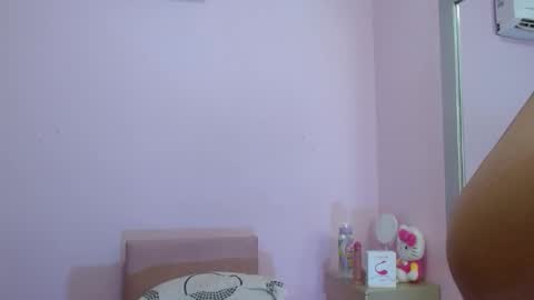 Melody online show from 7, 10, 2025