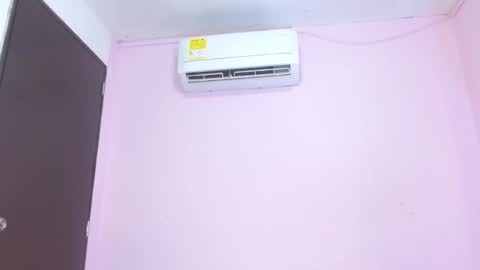 Melody online show from 8, 10, 2025