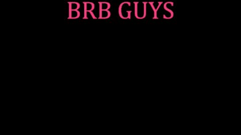 Melody online show from 29, 10, 2025