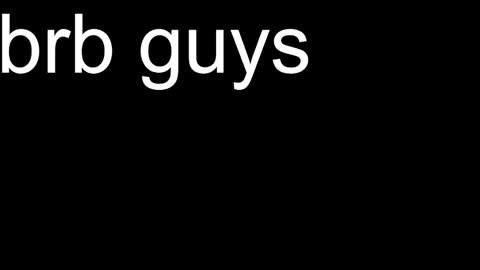 Melody online show from 18, 12, 2025