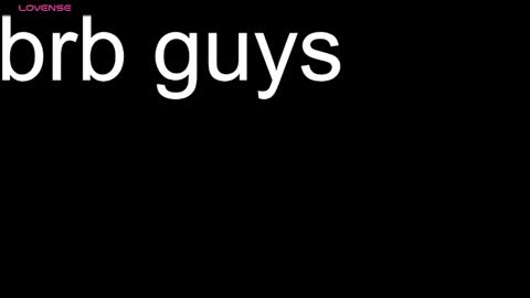 Melody online show from 9, 1, 2026