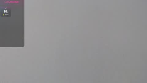 Melody online show from 28, 3, 2026