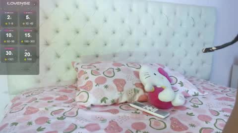 Melody online show from 31, 3, 2026