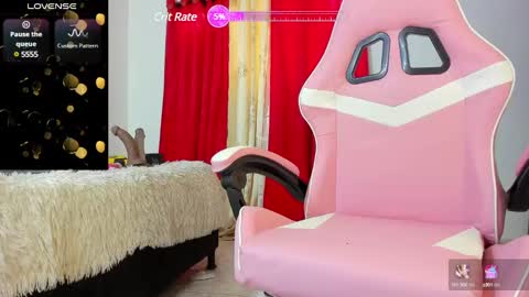 Snapshot of kiity_ebony chatting on 2, 12, 2024 KIITY online show from 2, 12, 2024