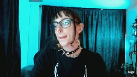 Kizuky online show from 26, 2, 2025