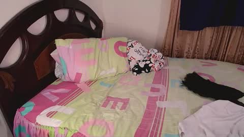 Kijet online show from 4, 2, 2026