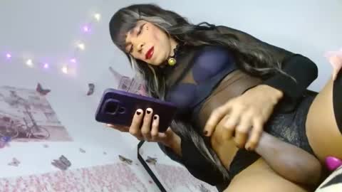 Snapshot of kika_lorace_ chatting on 3, 12, 2024 kika lorace online show from 3, 12, 2024