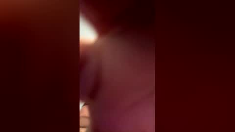 Snapshot of kikadani6969 chatting on 5, 4, 2026 DaniDaniel online show from 5, 4, 2026